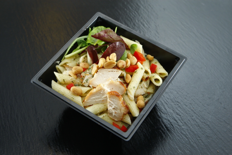 traiteur-ROQUESTERON-min_dish-meal-food-salad-pepper-produce-523562-pxhere.com